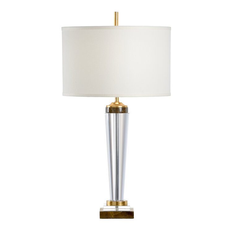 Chelsea House Jefferson Table Lamp Perigold